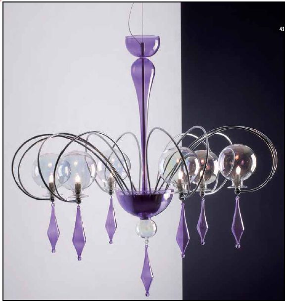 Cangini&Tucci | 854.6L 04/13  Cangini&Tucci